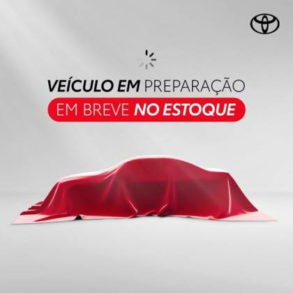 HONDA CIVIC 2.0 EXR 16V FLEX 4P AUTOMÁTICO HONDA CIVIC 2.0 EXR 16V FLEX 4P AUTOMÁTICO